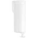 GE Profile Opal | Replacement Water Filter for Opal Nugget Ice Maker | Cleans and Filters Water for Fresh Ice | Replace Every 3 Months for Best Results | Easy Install | Pack of 1