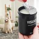 Solid Air Freshener - 7oz Car Air Freshener Cologne Scent Long Lasting for Car Home Office Indoor Auto Interior