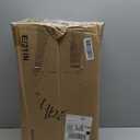 Under Sink Organizer Upgrade To Professional Rails,2-Tier Dual Pull Out Cabinet Storage,Height Adjustable Slide Out Drawers For Bathroom Kitchen,2 Pack-21"Dx12.8"-16.9"H,Gun Gray