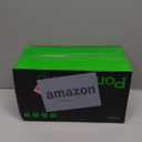 VIVOSUN 2700 GPH Submersible Water Pump with Barrier Bag, 120W Pond Pump with 15FT. Lift Height, Ultra Quiet Aquarium Pump for Pond, Waterfall, Fish Tank, Statuary, Hydroponic