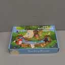 Bath Bombs for Kids with Surprise Inside  24 Pack Handmade Bath Bombs with Glow-in-the-Dark Land & Sea Toys, Fizzy Bath Salt Balls, Birthday Party Favors for Boys and Girls