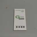 amFilm Easiest Installation OneTouch for iPhone 15 Pro Max Screen Protector [6.7 Inch] Tempered Glass + Camera Lens Protector, Auto-Alignment Tech, Bubble Free, Case Friendly, Anti-Scratch [2+2 Pack]