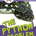 The Python Problem, Paperback