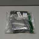 Golf ASL Golfer American Sign Language Golfing T-Shirt, Size M