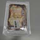 160 PCS Scrapbook Paper Packs for Journaling Supplies, Vintage Scrapbook supply for Junk Journal Bullet, Scrapbooking Materials for Journals Planners, Cottagecore Collage Album