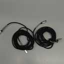 Premium Charger Cable