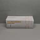 Stone Dish Drying Mats for Kitchen Counter,2416 IN,Foldable Dish Drying Mat,Equipped Dish RackStrong Water AbsorptionDiatomaceous Earth MaterialSuitable for Plates,Cups and Any Kitchen Utensils