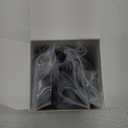 Gaoye 1.75 Executive Style Reading Glasses Men - Durable Readers with Blue Light Filtering- Comfortable Fit with TR90 Frames (4black)