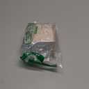 Aqara Zigbee Presence Sensor FP1E, mmWave Radar Wired Motion Sensor, AI Spatial Learning, Supports HomeKit, Alexa, Google Home, Matter Over Bridge, Requires Aqara Zigbee 3.0 Hub