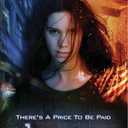 Sleepers DVD