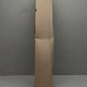 Rear Left & Right Liftgate Actuator Compatible with Mazda CX-5 KF 2017-2024 Tailgate Power Shock Support KB8C636EX KB8C626EX