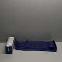 Neo-G Groin Brace for Thigh or Hamstring Injury. Groin Brace for Men and Women - for arthritis, pulled groin, strain - Adjustable Groin Compression Support - Unisex