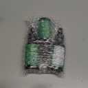 Pawbiotix Liquid probiotics for Dogs - Dog probiotics for Digestive Health | 100% Natural Dog Gut Health probiotics | probiotics for Dogs | Original Formula, Beacon Flavor, 1oz, 3 Month Supply