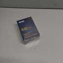 BeMe Magnesium Drink for Sleep - Melatonin-Free Magnesium for Sleep with Ashwagandha, L-Theanine & GABA - Fast-Absorbing Calm Pineapple - 15 Sachets