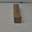 Black Long Curtain Rod Tension Shower Curtain Rods 30 to 120 inch Adjustable Spring Heavy Duty Rods for Bathroom Windows Outdoor No Drill No Slip Spliced and Telescopic Design