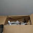 Air Handler Stand, Adjustable, Insulate-able, Aluminum