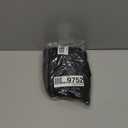 SHAPERX Women's Fajas Colombianas Shapewear Postpartum Tummy Control Body Shaper Butt Lifter Bodysuit (3X-Large, Black)