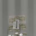 Goowin Shower Curtain Hooks, 12 Pcs Shower Curtain Rings, Durable Gold Shower Curtain Hooks, Double Glide Shower Curtain Rings Rust Proof, Simple Shower Hooks for Shower Curtain & Liner, Gold