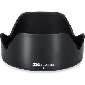 Lens Hood for Sony FE 24-105mm F4 G OSS Lens (SEL24105G/2), Reversible Lens Shade Protector Replaces Sony ALC-SH152 Hood, Compatible with a 77mm Filter or Lens Cap Lens Hood for Sony FE 24-105mm F4 G OSS Lens (SEL24105G/2), Reversible Lens Shade Protector Replaces Sony ALC-SH152 Hood, Compatible with a 77mm Filter or Lens Cap