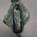 Waustamay Root Activating Shampoo 100ml / 3.38 oz