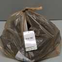 G4Free Outdoor Tactical Bag Backpack, Military Sport Bag Pack Sling Shoulder Backpack Tactical Bag for Every Day Carry (Black)