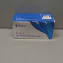 MIKA3D 6 Spools Bicolor Dual Color 1.75mm 3D Printer Filament Bundle, 3D Printing Silk PLA, Silk Black-Red/Purple-Green/Blue-Green/Red-Gold/Gold-Copper/Black-Orange, 3D Printing PLA 250g X 6 Spools,6 Spools - Silk Black-orange; Silk Red-gold; Silk Black-red; Silk Gold-copper; Silk Green-blue; Silk Green-purple, 0.25 kg/spool