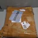 16 Inch Ornament Display Stand Metal Xmas Decorative Tabletop Ornament Christmas Tree Shaped Display Stand Holder Farmhouse Christmas Tree for Xmas Balls Decorations Hanging Gift(Silver)