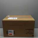 LivDry Adult XXL Incontinence Underwear, Extra Comfort Absorbency, Leak Protection, XX-Large, 48-Pack