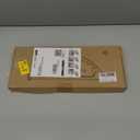 Ytaland Replacement Mop Plate Holder Replacement for Roborock S5 MAX S50 S55 MAX S6 MaxV Vacuum Cleaner Parts
