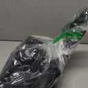 Tail Light Rear Lamp for Ford Explorer 2020-2021 Replace Left driver Side Tail light lamp with Wire Harness and Bulbs