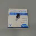 Cudy AC1300 WiFi USB Adapter - 5GHz/2.4GHz, Wireless Adapter for Desktop/Laptop, Compatible with Windows 7/8/8.1/10/11, mac OS 10.6-10.15.3, Linux, WU1300S