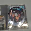 New Tricks : Complete BBC Series 6 [DVD]