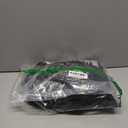 Jesus It's Better To Know Him Before You Meet Him Stop Zip Hoodie Size S