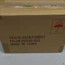 RLAVBL 50 Pack 8.5x11 Corrugated Cardboard Sheets, Flat Cardboard Inserts for Shipping, Mailing, Packing, DIY Crafts