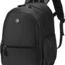 United Airlines Personal Item Bag 17x10x9,Small Carry On Backpack 20LFlight Approved Underseat Ryanair 40x20x25 CM Travel Luggage Bag, Mochila de Viaje,Cabin Size Lightweight Backpack