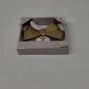 Bou Wall Hook 7.5"x6.6"