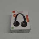 iLive™ Over Ear Children's Wireless Bluetooth Headphones