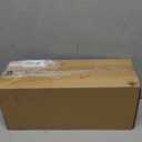 Spider Injectors 5.0L 5.7L, FJ504 Fuel Injector 8 Cylinder for 1996-2002 Chevy GMC Suburban Express Savana Tahoe Escalade V8 w/Bracket, OE 93441235 FJ504