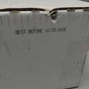 Liquid Remedy Kombucha Sugar Free Organic Drink, Low Calorie, Probiotic Like Tea for Gut Health - Super Sampler Variety Pack - 8.5 Fl Oz Can, 24-Pack BBD: 10-23-26