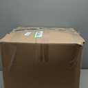 3PCS Wedge Pillow Set for After Surgery, Wedge Pillow for Acid Reflux Relief, Bed Wedge Pillow With Adjustable 9&12inch for Headboard,Sleeping, Orthopedic Memory Foam for Neck&Back Support, White/Grey