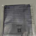 ProCase Smart Case for iPad mini 4th Generation(2015 Model), Lightweight Cover with Auto Sleep/Wake for iPad mini 4 -Navy