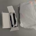 Heated Socks, APP Control Electric Heated Socks for Men Women, Rechargeable Battery Powered Warm Socks, Washable Thermal Socks Foot Warmer for Winter Hunting Skiing Hiking Camping