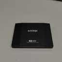 4K 60fps HDMI Video Game Capture and Passthrough Support HDR & VRR, 1080P 120fps Capture for Games Console Live Streaming and Video Recording in 4K