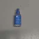 Luseta Hyaluronic Acid Moisturizing Hair Serum for Dry and Hair, Hair Oil Serum for Women Infused with Avocado Argan Oil and Shea Butter 3.38oz