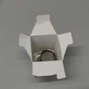 Noalto Reusable K Cups and Coffee Pods,Universal stainless steel k Cups for Keurig 2.0 and 1.0 Coffee Makers machine(2pack)