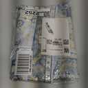 Washable Pee Pads for Dogs, 2 Pack Reusable Puppy Training Pads 40"x26" Super Absorbent Waterproof Dog Training Pads, Non-Slip Potty Pads, Whelping Pads Litter Mat