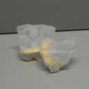 19mm Oval Flanges Shields Compatible with Medela Pumps, Replacement Parts for Pump in Style, Symphony, Swing Maxi, Harmony and Personalfit FlexBreast Pump Accessories