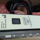 Upgraded Salt Cell for Pentair IntelliChlor IC40 EC-520555 Pool Chlorine 40K Gal