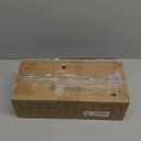 Mipcase Retractable DSLR Camera Desk Mount Stand with Adjustable Height to Aluminum Alloy Light Holder for Video Lights Phone Clips and Cameras for Streaming