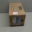 The Honest Company Clean Conscious Training Pants for Sensitive Skin | Hypoallergenic, Fragrance Free | Magical Moments + Butterfly Kisses | Size 3T/4T (32-40 lbs), 57 Count